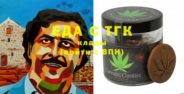 эйфоретик Аркадак