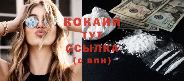 эйфоретик Аркадак
